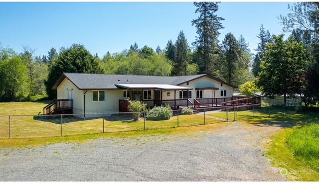 bəhuyalc ʔalʔaltəd (Tulalip Tribes) 2